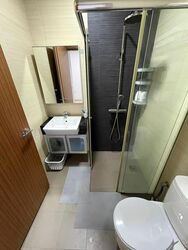 Suites @ Kovan (D19), Apartment #554613321